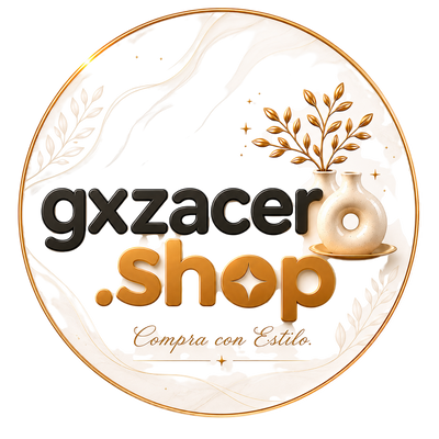 Mi tienda