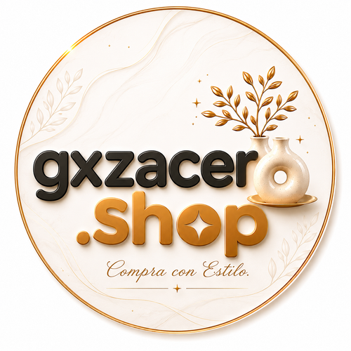 Mi tienda