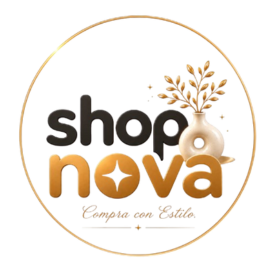 Mi tienda