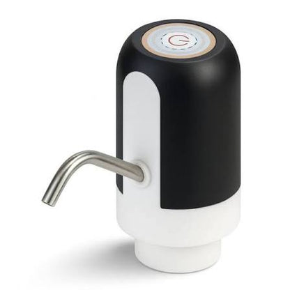 Dispensador de agua Electrico