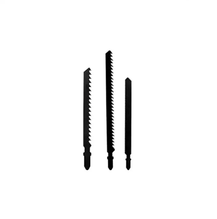 SawPro Drill
